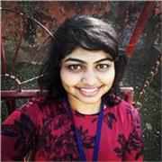 Online Psychology Tutor, New Delhi