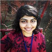 Divya