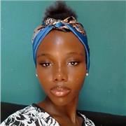 I offer affordable English tutoring for primary 1 to primary5