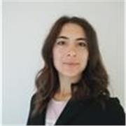 Insegnante laureata in CTF offre ripetizioni e aiuto compiti in Chimica Organica per ragazzi delle superiori e universitari.