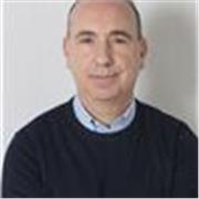 Psicólogo Sanitario – Atención a niños, adolescentes y adultos