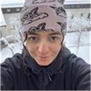 ho 22 anni ti aiuto a fare i compiti, arrivo dal liceo scientifico e ora insegno snowboard e wakeboard