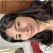 Profesora titulada de Filología francesa, cuento con dos máster, uno en Educación y otro en estudios Lingüísticos