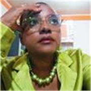 Licenciada en básica primaria, dar clases a niños de primaria