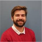 Profesor de Ingles Particular, Preparador para Cambridge B1/B2/C1/C2