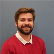 Profesor de Ingles Particular, Preparador para Cambridge B1/B2/C1/C2