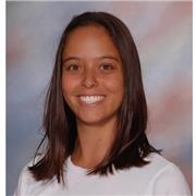 Profesora de Primaria Particular con Experiencia