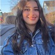 Ich biete den Schulerin eine preisgunstige Lerneinheit