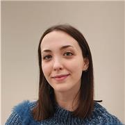 Lezioni di storia dell'arte per studenti e adulti