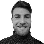 I give private lessons to computer science students, and career advice such as how to land interviews and pass them.