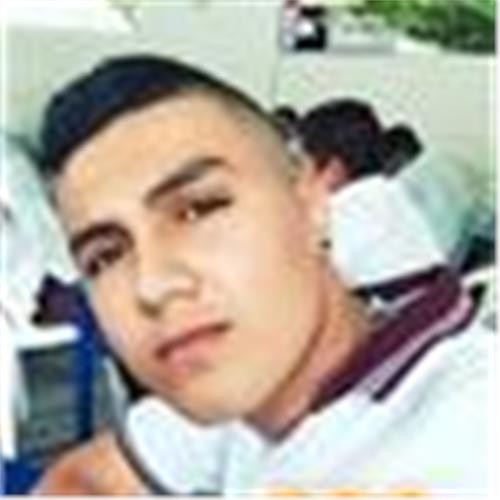 user photo
