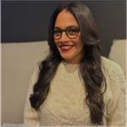 Cours d’esthétique, maquillage et SFX –CV Montages formation débutants et professionnels