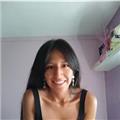 Doy clases particulares de inglés, lengua o matemáticas para estudiantes de primaria, eso o bachillerato. estudié sociología y estoy en un master en trabajo y empleo. me encanta trabajar con niños y niñas, contando con experiencia en cuidado y enseñanza