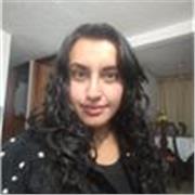 Asesorías personalizadas para niños de primaria – Apoyo escolar integral