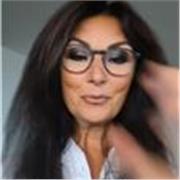 Chargée de cours, formateur, entrepreneur