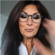 Chargée de cours, formateur, entrepreneur