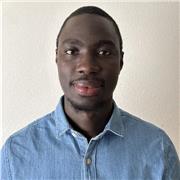 Professeur d’anglais niveau collège et lycée