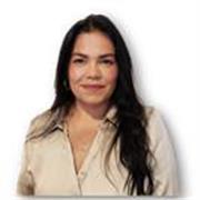 Profesora de tecnología e Inteligencia Artificial con amplia experiencia en formación práctica. Imparto clases online y presencial