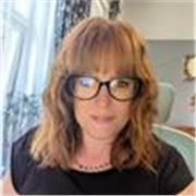 Native English Teacher Teaching English as a Foreign Language