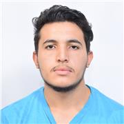 Meziane