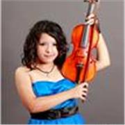 Música, Violín y Artes: Aprende con Método Personalizado
