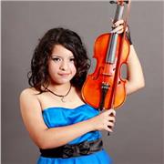 Música, Violín y Artes: Aprende con Método Personalizado
