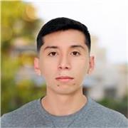¡Clases de Química 100% online para un aprendizaje eficaz!