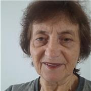 Mathelehrerin für alle Schulen: Haupt, Real, Gymnasien