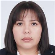 CLASES DE INGLES PRIVADAS VIRTUALES ,MIS CLASES SERÁN PRÁCTICAS, Y VAMOS A IR DIRECTO A LA CANCHA