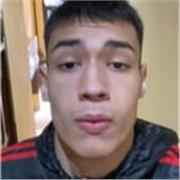 Alguien paciente y presente para cualquier situación q se de 