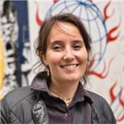 ¡Aprende francés de forma 100% personalizada en Barcelona!