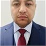 Soy Ingeniero Físico, Magíster en Ciencias – Física y Doctorando en Ingeniería.
Apasionado por enseñar Física con ejemplos reales,