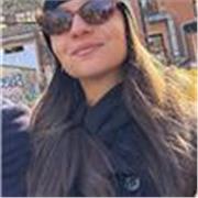 Matematica e Fisica Senza Stress – Lezioni Personalizzate e Risultati Concreti