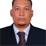 Profesor, de matemáticas en la modalidad online