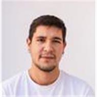 Manuel