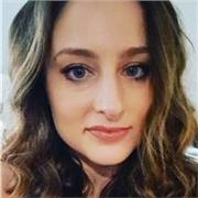 Sarah Louise Moloney
