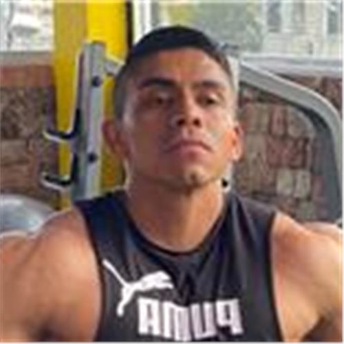 user photo