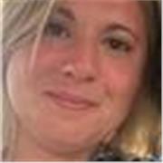 Problems with English? Nessun problema! Lo facciamo insieme divertendoci!