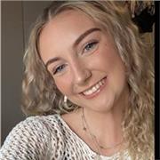 English language teacher specialised in teaching all levels of English for any ages