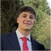 Entrenador personal y readaptador de lesiones a domicilio / online, Jerez de la Frontera
