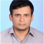 Salman Arain