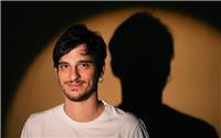 Offro ripetizioni individuali online di scrittura canzoni e produzione musicale.