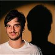 Offro ripetizioni individuali online di scrittura canzoni e produzione musicale.