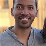 Profesor de inglés con First Certificate para adultos en Barcelona