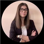 Se hai bisogno di aiuto per i compiti non esitare a contattarmi!