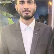 Providing Math lessons to all ages alongwith flexible hours .Making this journey adventurous