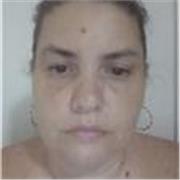 Aprenda Matematica sem dor de cabeça, venha