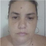 Aprenda Matematica sem dor de cabeça, venha