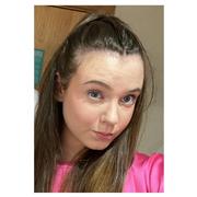 Courtney