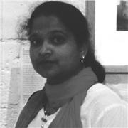 Cours de soutien scolaire, anglais et informatique pour enfants et collégiens à Lyon